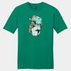 Very Important Tee ® Thumbnail