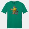Very Important Tee ® Thumbnail