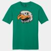 Very Important Tee ® Thumbnail