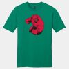 Very Important Tee ® Thumbnail