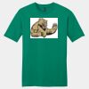 Very Important Tee ® Thumbnail