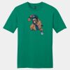 Very Important Tee ® Thumbnail