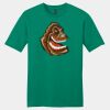 Very Important Tee ® Thumbnail