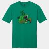 Very Important Tee ® Thumbnail