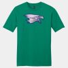 Very Important Tee ® Thumbnail