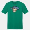 Very Important Tee ® Thumbnail