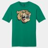 Very Important Tee ® Thumbnail