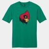 Very Important Tee ® Thumbnail