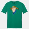Very Important Tee ® Thumbnail