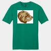 Very Important Tee ® Thumbnail