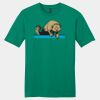 Very Important Tee ® Thumbnail