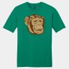 Very Important Tee ® Thumbnail