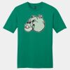 Very Important Tee ® Thumbnail