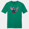 Very Important Tee ® Thumbnail