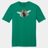 Very Important Tee ® Thumbnail