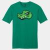 Very Important Tee ® Thumbnail