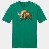 Very Important Tee ® Thumbnail