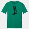 Very Important Tee ® Thumbnail