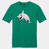 Very Important Tee ® Thumbnail