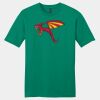 Very Important Tee ® Thumbnail