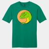 Very Important Tee ® Thumbnail
