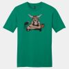 Very Important Tee ® Thumbnail