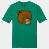 Very Important Tee ® Thumbnail