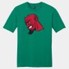 Very Important Tee ® Thumbnail