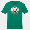 Very Important Tee ® Thumbnail