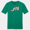 Very Important Tee ® Thumbnail
