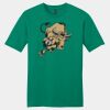 Very Important Tee ® Thumbnail