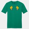 Very Important Tee ® Thumbnail