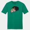 Very Important Tee ® Thumbnail