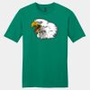 Very Important Tee ® Thumbnail