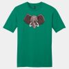 Very Important Tee ® Thumbnail