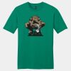 Very Important Tee ® Thumbnail