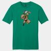 Very Important Tee ® Thumbnail