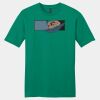 Very Important Tee ® Thumbnail