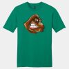 Very Important Tee ® Thumbnail
