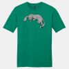 Very Important Tee ® Thumbnail