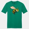 Very Important Tee ® Thumbnail