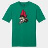 Very Important Tee ® Thumbnail