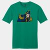 Very Important Tee ® Thumbnail