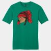 Very Important Tee ® Thumbnail