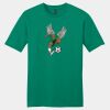 Very Important Tee ® Thumbnail