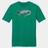 Very Important Tee ® Thumbnail