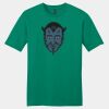 Very Important Tee ® Thumbnail