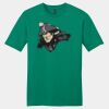 Very Important Tee ® Thumbnail