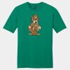 Very Important Tee ® Thumbnail