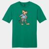 Very Important Tee ® Thumbnail